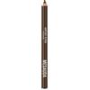 MESAUDA BEAUTY Srl Artist Eyes Cocoa Mesauda 1,14g