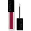 MESAUDA BEAUTY Srl SUBLIMATTE 209 Sublime MESAUDA 5ml