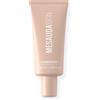 MESAUDA BEAUTY Srl HYDRAWARE™ Fluido SPF 50 MESAUDA 50ml