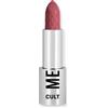 MESAUDA BEAUTY Srl CULT CREAMY 110 Quenn MESAUDA