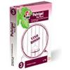 VEBI ISTITUTO BIOCHIMICO SRL Pulvigel Rosso 100 G