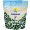 GIURIATI GROUP INTERNATIONAL Spirulina Marcus 90 Compresse