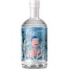 Eleven Trade Gin Primo Cl 70