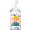 Eleven Trade Gin Primo Asia Cl 70