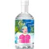 Eleven Trade Gin Primo Oceania Cl 70
