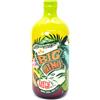 Eleven Trade Gin Big Gino Exotic Dream Cl 100