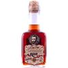 Eleven Trade Rum Don Diego Encantador Cl 70