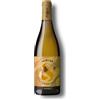 Jasci & Marchesani Vino Jasci & Marchesani Nerubè Pecorino d'Abruzzo Doc Cl 75