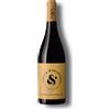 Jasci & Marchesani Vino Jasci & Marchesani Montepulciano d'Abruzzo Doc Cl 75