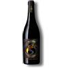Jasci & Marchesani Vino Jasci & Marchesani Rudhir Montepulciano d'Abruzzo Doc Cl 75