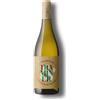 Jasci & Marchesani Vino Jasci & Marchesani Traminer Igt Cl 75