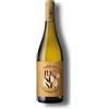 Jasci & Marchesani Vino Jasci & Marchesani Riesling Histonium Igt Cl 75