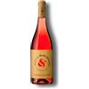 Jasci & Marchesani Vino Jasci & Marchesani Cerasuolo d'Abruzzo Doc Cl 75