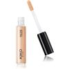 KIKO Milano Skin Tone Concealer Correttore 3.5 ml 06 Hazelnut