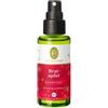 Primavera Mela al forno natalizia Spray per ambienti 50 ml