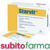 URIACH ITALY Srl AQUILEA STARVIT 14 BUSTE