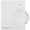 Resideo - Honeywell Home Honeywell Home HCF82 - Sensore di temperatura wireless per sistemi Evohome