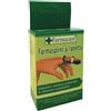 Farmacare srl FARMASPLINT RANETTA M