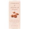 L'ERBOLARIO SB Srl Crema Detergente Massaggio Viso all\'Olio di Argan 125ml - L\'Erbolario