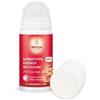 Weleda Melograno Deodorante roll on 50 ml