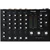 OMNITRONIC TRM-422 ROTARY MIXER 4 CANALI PER DJ