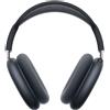Apple Auricolari Apple MWW43ZM/A Nero