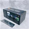 Blackmagic Design ATEM Mini Pro Live Production Switcher USB SWATEMINIBPR Gia...