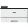 Canon Stampante Laser Fronte/retro auto B/N A4 Wi-Fi 40 ppm Canon i-SENSYS LBP246DW