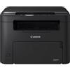 Canon Stampante Multifunzione Laser B/N A4 Wi-Fi LAN 29 ppm Canon i-SENSYS MF275DW