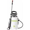 Verdemax Pompa a pressione professionale 5 lt.