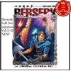 Berserk Full Set Lingua Giapponese Vol.1-42 Manga Comic Kentarou Miura NUOVO