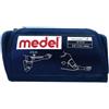 Medel International Medel Bracciale Universale Basic 22-42 Cm