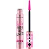 Essence Lash Without Limits Mascara 01 Ultra Black