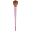 Essence Blush & Highlighter Brush 01