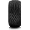 KORMORAN 185/65 R15 88 T Kormoran Kormoran All Season