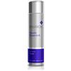 ESTETEAM Srl YOUTH ESSENTIA TONER 200 ML