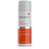 ATHENA COSMETICS B.V. SKIN ESSENTIA PRE-CLEANSING OIL 100 ML