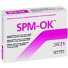 MAR-FARMA Spm-ok 21cpr Deglutibili