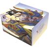 FINAL FANTASY TCG World Champion Deck 2024 scatola sigillata in giapponese NUOVO