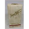 Jacques Fath profumo vintage: Fath's love cm 9,5 x 5