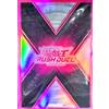 Konami Yugioh Rush Duel Manica Rosa Ufficiale 20 Pezzi Konami Yugioh Day dal Giappon...