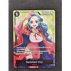 One Piece Card Game - Nefeltari Vivi (OP05-086) Welcome Pack Promo English
