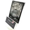 Konami Yugioh Manica Bianca Ufficiale 20 Pezzi Konami Yugioh Day dal Giappone NUOVO
