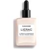 LIERAC (LABORATOIRE NATIVE IT) Lierac Sunissime - Siero Autoabbronzante Viso