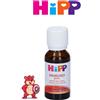 HIPP IMMUNO GOCCE 20ml