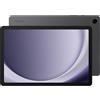 Samsung Galaxy Tab A9+ 64 GB 27.9 cm (11") 4 GB Wi-Fi 5 (802.11ac) Grafite