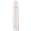 Cotril Creative Walk Hydra Hydrating and anti-oxidizing Shampoo 300ml - idratante antiossidante