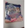 Mattel Vintage Mattel 1996 Barbie Angel Princess Fata dei Sogni Nuova