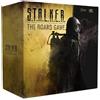 N/A STALKER il gioco da tavolo Core Box Set completo unico e dettagliato di giochi d