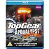 2 entertain Top Gear - Apocalypse [Edizione: Regno Unito]